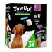 Comida húmida YowUp Cão Iogurte (115 g)