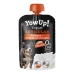 Comida húmida YowUp Collagen + Chondroprotectors Frango 3 Unidades 3 x 115 g