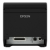 Принтер билетов Epson TM-T20III 203 dpi 250 mm/s LAN Чёрный