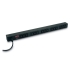 Intelligente Lightstrips APC AP9568