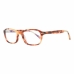 Heren Brillenframe Hackett London HEB10927451 (51 mm) Bruin (ø 51 mm)