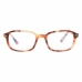 Heren Brillenframe Hackett London HEB10927451 (51 mm) Bruin (ø 51 mm)