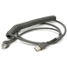 Verlengbare Kabel Datalogic CAB-524