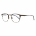 Heren Brillenframe Hackett London HEB1629149 (49 mm) Bruin (ø 49 mm)