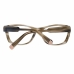 Férfi Szemüveg keret Dsquared2 DQ5077 098 -54 -16 -135 Barna ø 54 mm