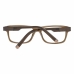 Heren Brillenframe Dsquared2 DQ5103 52093 Bruin Ø 52 mm