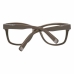 Heren Brillenframe Dsquared2 DQ5136 057 -51 -17 -145 Bruin Ø 51 mm