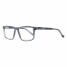 Montatura per Occhiali Uomo Hackett London HEB20967154 (54 mm) Azzurro (ø 54 mm)