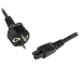 Cable de Alimentación Startech PXTNB3SEU2M         