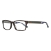 Heren Brillenframe Gant GA3069-048-55 Bruin Ø 55 mm