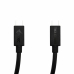 Kabel za Napajanje i-Tec TB3CBL150CM