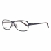 Heren Brillenframe Dsquared2 DQ5057 56091 Blauw ø 56 mm