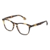 Heren Brillenframe Zadig & Voltaire VZV080480722 Bruin Ø 48 mm