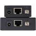 Adaptator Startech ST121HDBTPW          HDMI RJ45