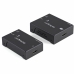 Aдаптер Startech ST121HDBTPW          HDMI RJ45