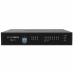 Adaptador SonicWall 02-SSC-6822