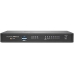 Adapteris SonicWall 02-SSC-6846