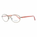 Heren Brillenframe Hackett London HEB01840 (50 mm) Gouden (ø 50 mm)