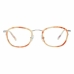 Monture de Lunettes Homme Hackett London HEB10416947 (47 mm) Marron (ø 47 mm)