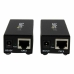 Adapteris Startech ST121UTPEP 1920 x 1200 px VGA