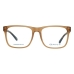 Men' Spectacle frame Gant GA3122 54046 Brown ø 54 mm