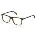 Heren Brillenframe Zadig & Voltaire VZV13453092I Groen Ø 53 mm