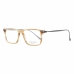 Monture de Lunettes Homme Hackett London HEB17418754 (54 mm) Marron (ø 54 mm)