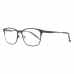 Heren Brillenframe Hackett London HEB17868454 (54 mm) Blauw (ø 54 mm)