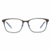 Heren Brillenframe Hackett London HEB17868454 (54 mm) Blauw (ø 54 mm)