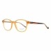 Heren Brillenframe Hackett London HEB20613650 (50 mm) Bruin (ø 50 mm)