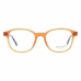 Heren Brillenframe Hackett London HEB20613650 (50 mm) Bruin (ø 50 mm)