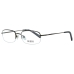 Heren Brillenframe Guess GU1808 50M64 Groen Ø 50 mm