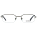 Heren Brillenframe Guess GU1808 50M64 Groen Ø 50 mm