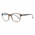 Heren Brillenframe Hackett London HEB20615150 (50 mm) Bruin (ø 50 mm)