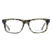 Heren Brillenframe Gant GA3157 53055 Multicolour Ø 53 mm