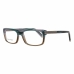 Heren Brillenframe Dsquared2 DQ5010 065 -54 -16 -140 Blauw ø 54 mm