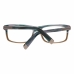 Heren Brillenframe Dsquared2 DQ5010 065 -54 -16 -140 Blauw ø 54 mm