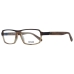 Heren Brillenframe Guess GU1790 55D96 Bruin Ø 55 mm