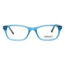 Men' Spectacle frame Gant GA3059-085-51 Blue Ø 51 mm