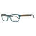 Heren Brillenframe Gant GA3069-091-55 Blauw Ø 55 mm