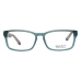 Heren Brillenframe Gant GA3069-091-55 Blauw Ø 55 mm