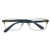 Montura de Gafas Hombre Gant GA3143 54009 Plateado ø 54 mm