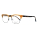 Montura de Gafas Hombre Gant GA3141-047-52 Marrón Ø 52 mm