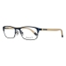 Heren Brillenframe Gant GA3143 54091 Blauw ø 54 mm