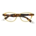 Montura de Gafas Hombre Gant GRA102 49L72