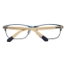 Heren Brillenframe Gant GA3143 54091 Blauw ø 54 mm