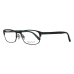 Heren Brillenframe Gant GA3143 54097 Grijs ø 54 mm