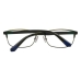 Heren Brillenframe Gant GA3143 54097 Grijs ø 54 mm