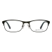 Men' Spectacle frame Gant GA3143 54097 Grey ø 54 mm