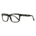 Montura de Gafas Hombre Gant GA3158 52056 Multicolor Ø 52 mm